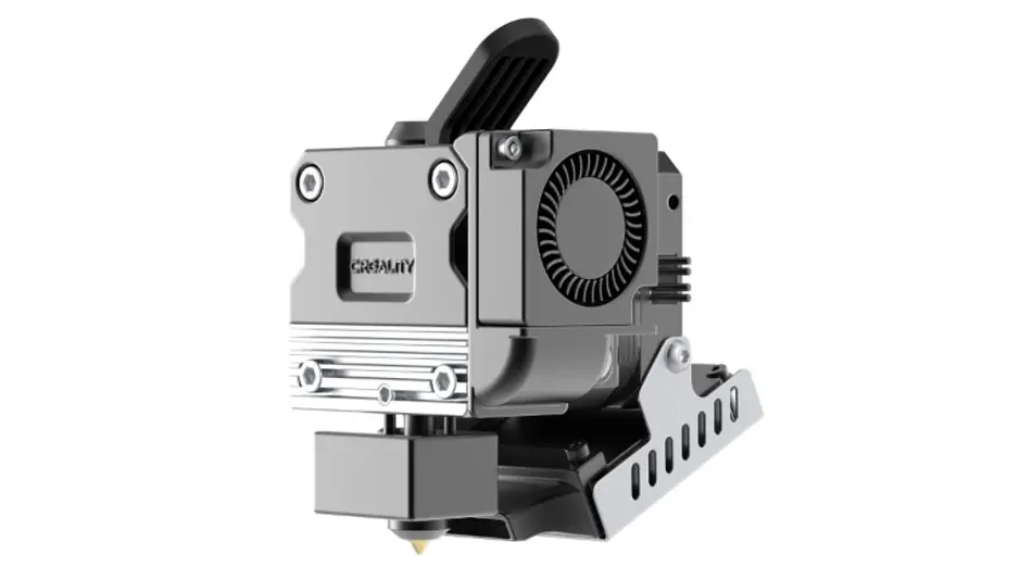 Extrusor completo Sprite Pro para Ender-3 S1 Pro