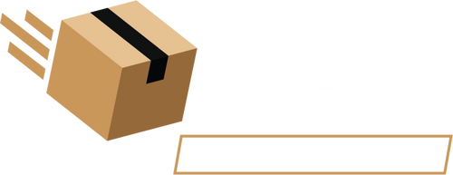 TODO LLEGA