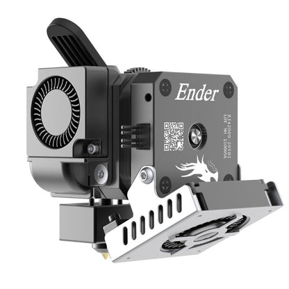 Extrusor completo Sprite Pro para Ender-3 S1 Pro