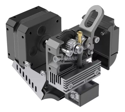 Extrusor completo Sprite Pro para Ender-3 S1 Pro