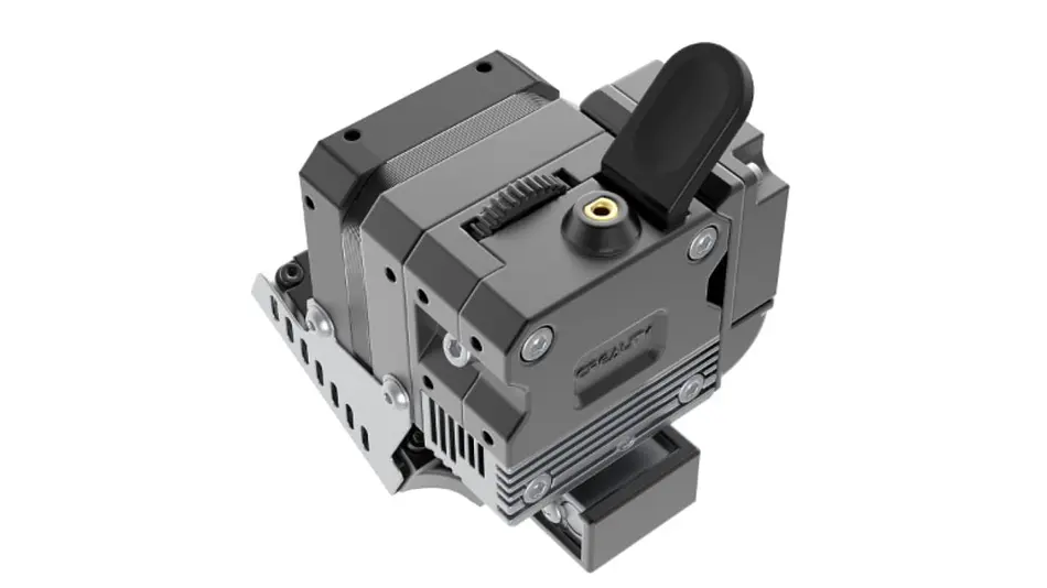 Extrusor completo Sprite Pro para Ender-3 S1 Pro