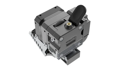 Extrusor completo Sprite Pro para Ender-3 S1 Pro