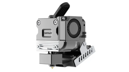 Extrusor completo Sprite Pro para Ender-3 S1 Pro